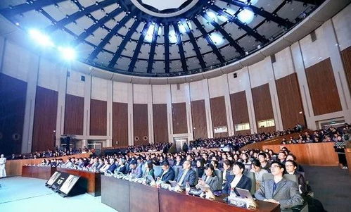 優藍榮獲中國2018杭州人力資源服務和產品創新路演重點項目大獎，引領行業創新風潮