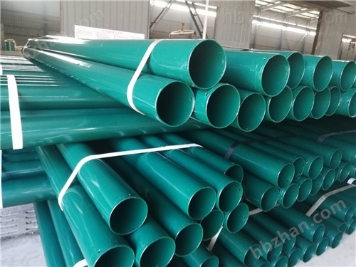 保溫鋼管的優(yōu)異性能及其廣泛應(yīng)用