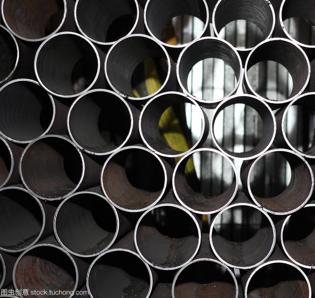 工業(yè)保溫鋼管的再利用與環(huán)保價值