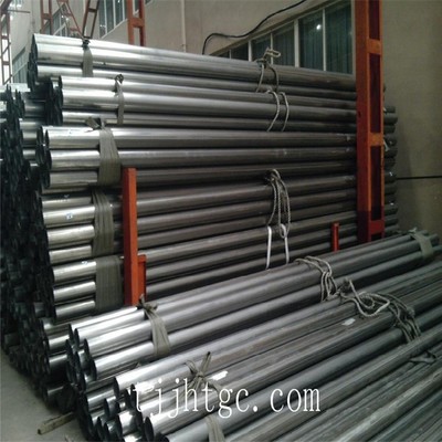 天津錦和通鋼管 專(zhuān)注鍍鋅管與鋼管的誠(chéng)信企業(yè)，品質(zhì)與細(xì)節(jié)值得信賴(lài)