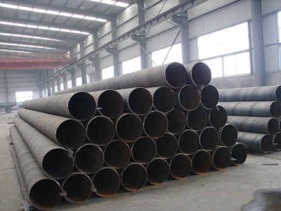 低價(jià)優(yōu)質(zhì)供應(yīng) 無(wú)縫管、鋼護(hù)筒螺旋管與佛山螺旋鋼管生產(chǎn)廠概覽