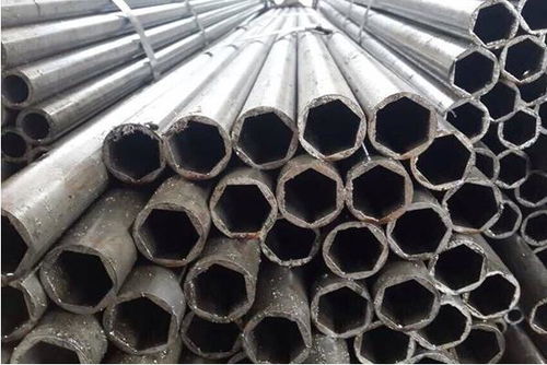 唐山精軋光亮鋼管 以服務(wù)為先，品質(zhì)鑄就信賴(lài)